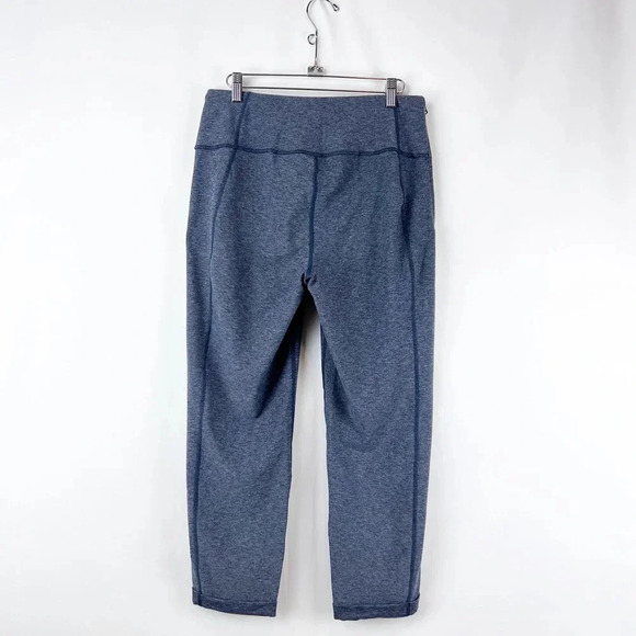 The North Face Flash Dry Active Bottoms Size M - Picture 2 of 7